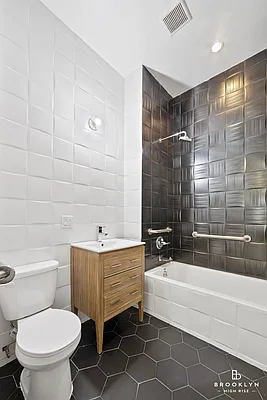 Rented by Brooklyn High Rise LLC | media 28