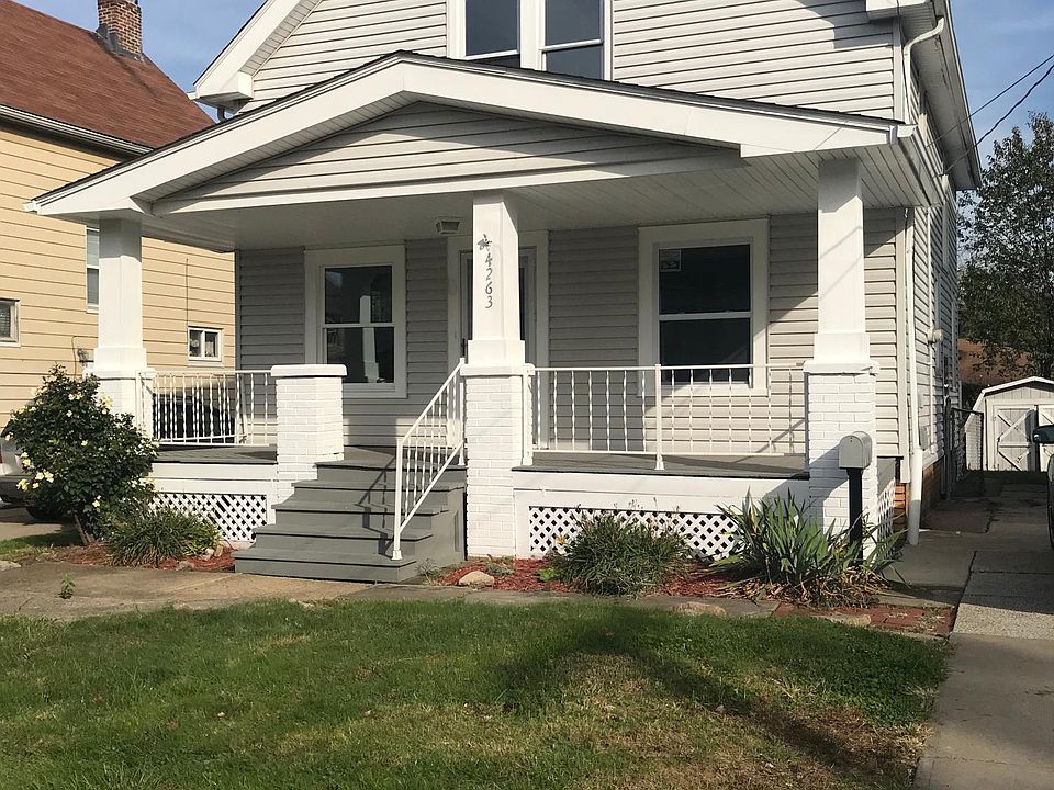 1st image of 4263 W 21st St