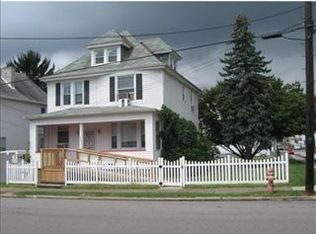 323 29th St, McKeesport, PA