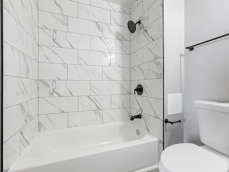 3514 Clifton Ave #2 — Photo 9