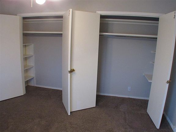 5th image of 10406 Shadow Bend Dr