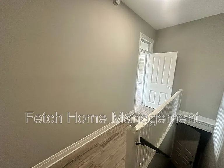 701 Walnut St #3 — Photo 2