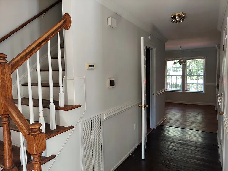 224 Crossfire Rd — Photo 15