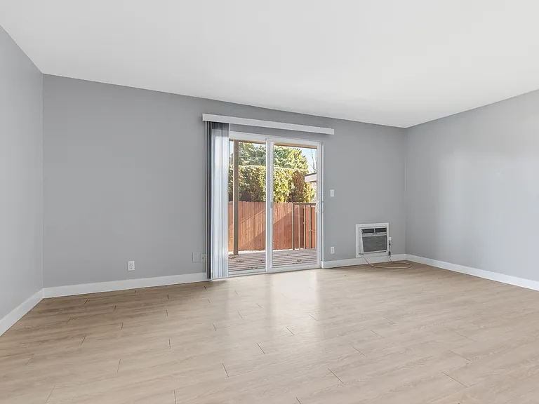 6625 N Standard St — Photo 17