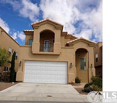 1st image of 11605 Saint Martin Way