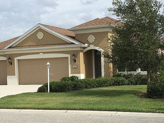 4515 28th Ave E Palmetto