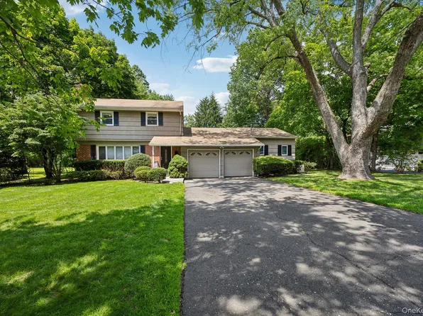 4 Holly Lane, Rye Brook, NY 10573