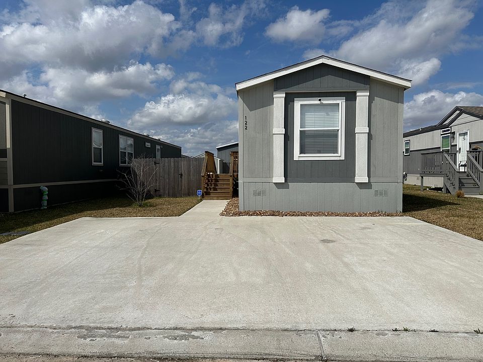 1st image of 122 Mooney Rd