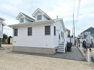118 W Tarpon Way, Lavallette, NJ 08735