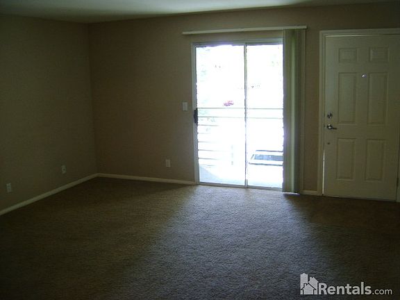 2nd image of 2100 Jetty Rock Dr Unit 207
