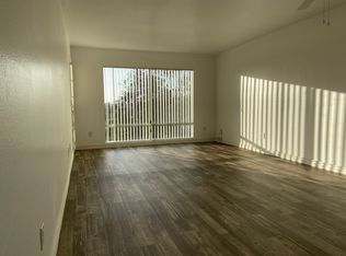 8557 Lemon Ave APT 22, La Mesa, CA 91941