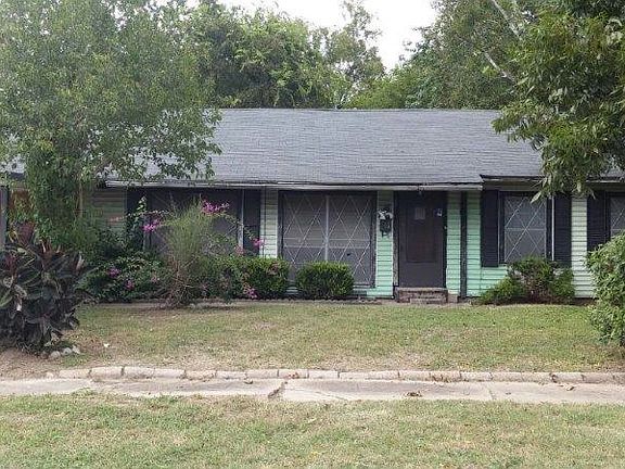 2nd image of 5951 Southville St