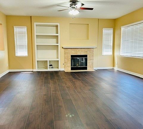 3rd image of 29050 Alicante Ave