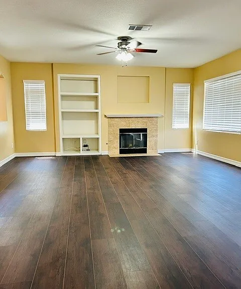 29050 Alicante Ave — Photo 3