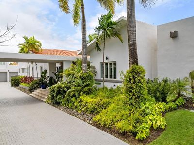 361 Dorado Bch E, Dorado, PR, 00646