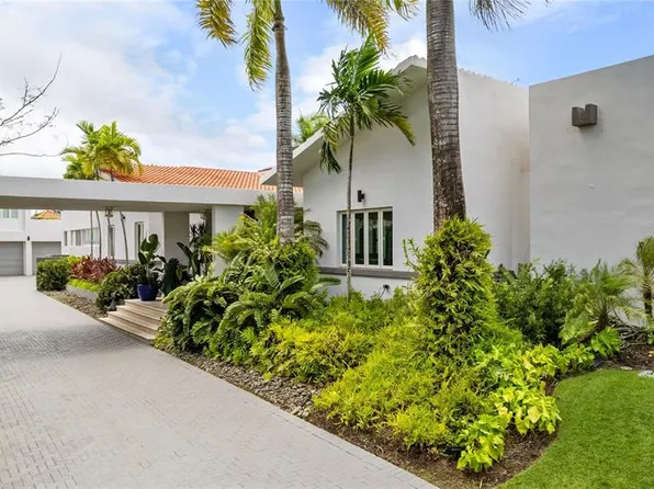 361 Dorado Bch E, Dorado, PR 00646