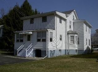 9 N Remsen Ave, Wappingers Falls, NY 12590