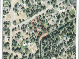 60309 Zuni Rd, Bend, OR 97702