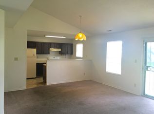 2809 E Flap Ln, Indianapolis, IN 46218