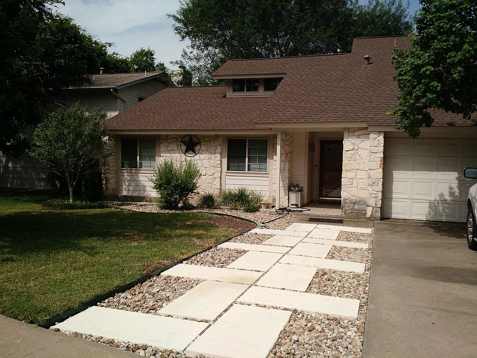 1st image of 8219 Wexford Dr