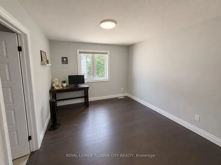 141 Birdie Ct — Photo 7