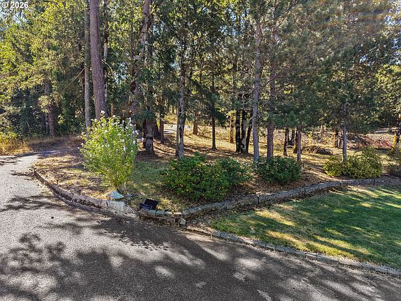 5th image of 2925 Cleveland Hill Rd