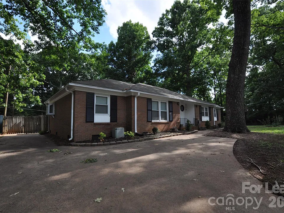 242 N Sharon Amity Rd