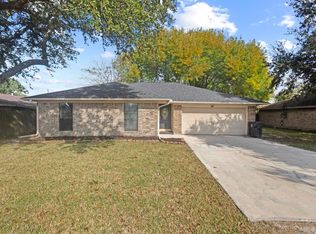 361 Roberts Ave, Bridge City, TX 77611