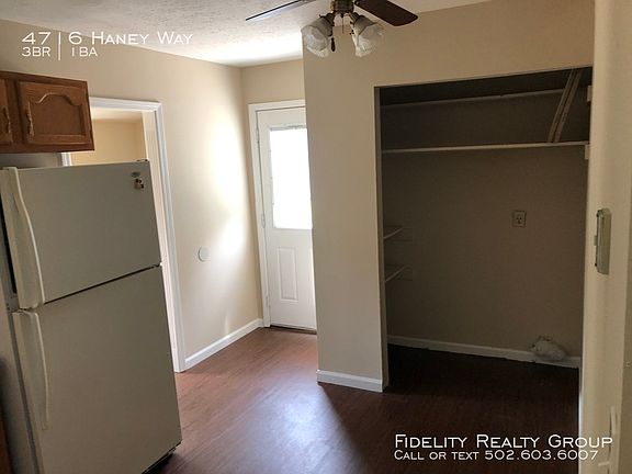 5th image of 4716 Haney Way
