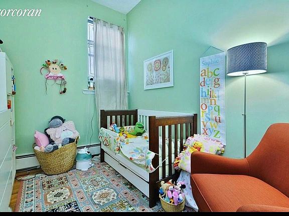 5th image of 120 Boerum Pl APT 2I