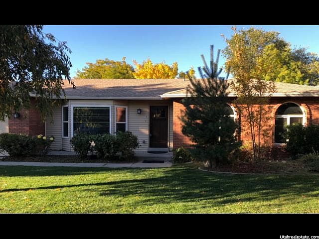 1st image of 2165 E Somerset Dr