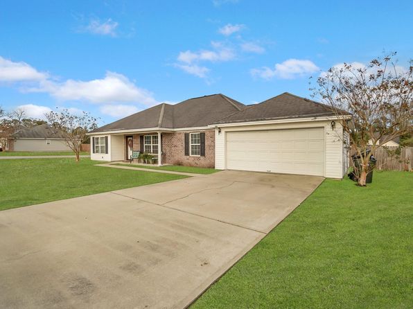 134 Auburn Cir