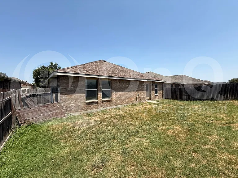 12616 Seagull Way — Photo 5