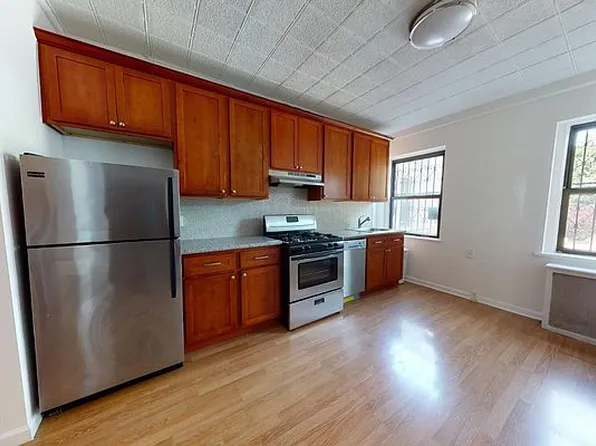 121 President St, Brooklyn, NY 11231