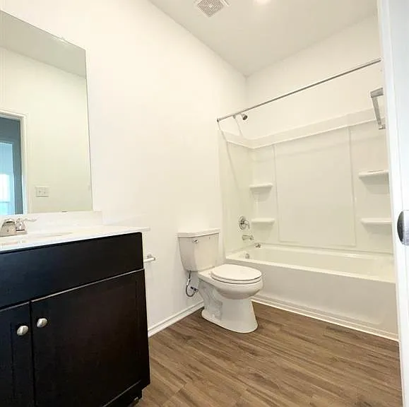 13707 Tordillo Dr — Photo 17