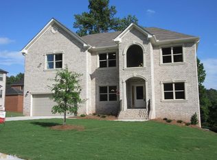 6499 Obrian Ln #20, Lithonia, GA 30038