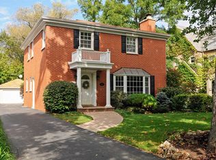 950 Central Ave, Deerfield, IL