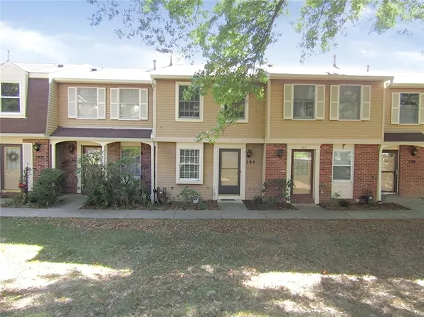 284 Scott Ln, Venetia, PA 15367