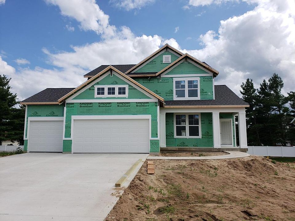 1st image of 3840 Winsome Dr