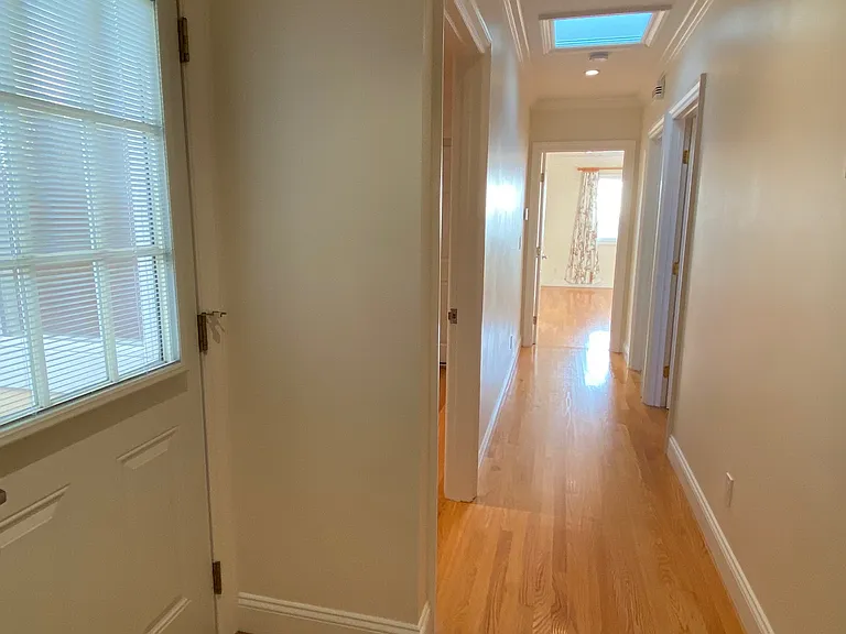 173 Harold Ave #B — Photo 7