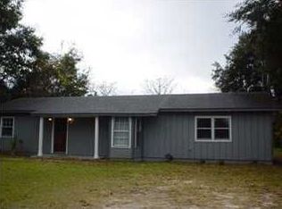 1766 Walpole Way, Johns Island, SC 29455