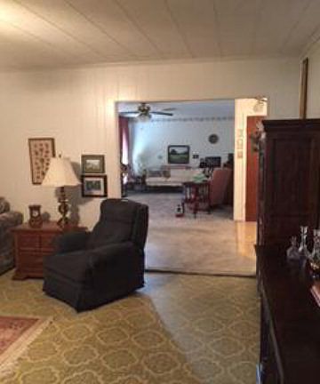4th image of 501 Sunnydale Dr