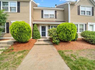 20 Cadogan Way #Y251, Nashua, NH 03062