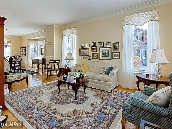 3rd image of 5321 Poplar Valley Ct