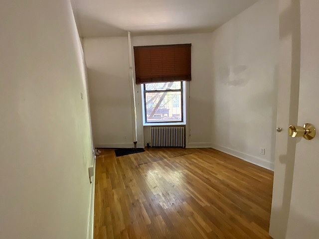 2nd image of 202 W 102nd St #2W