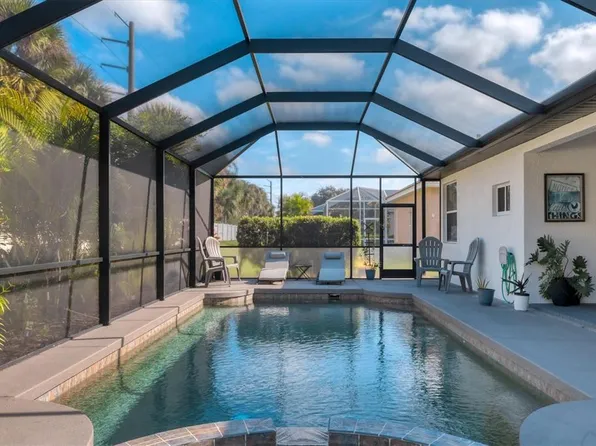 7119 67th Ter E, Bradenton, FL 34203