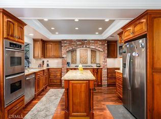 20485 Via Sonador, Yorba Linda, CA 92886