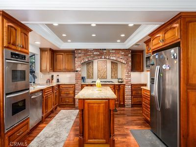 20485 Via Sonador, Yorba Linda, CA, 92886
