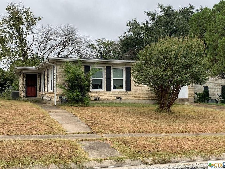 1st image of 811 Carrie Ave