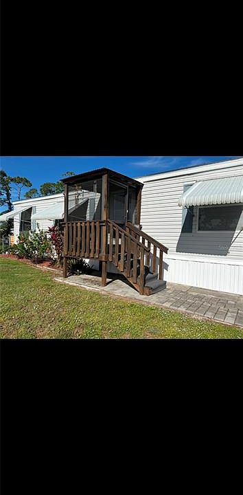 1st image of 15488 Orangeade Dr